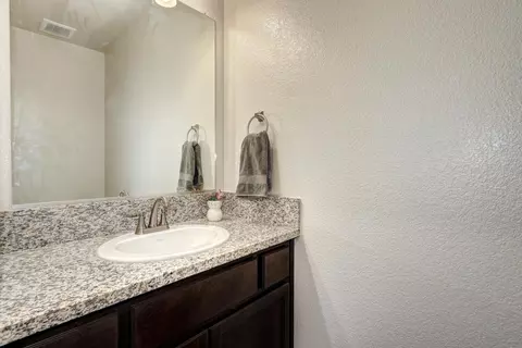949 Hogan Rd, Galt, CA 95632 photo 43