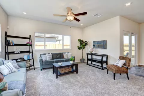 949 Hogan Rd, Galt, CA 95632 photo 22