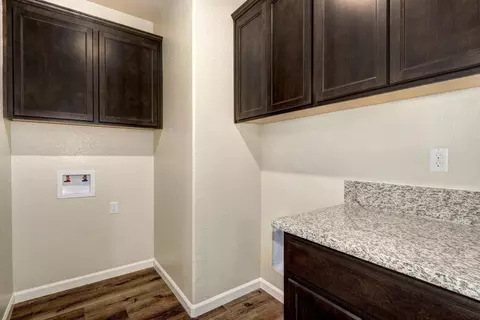 949 Hogan Rd, Galt, CA 95632 photo 42