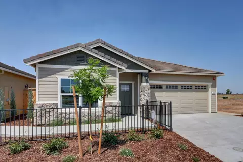 949 Hogan Rd, Galt, CA 95632 photo 13
