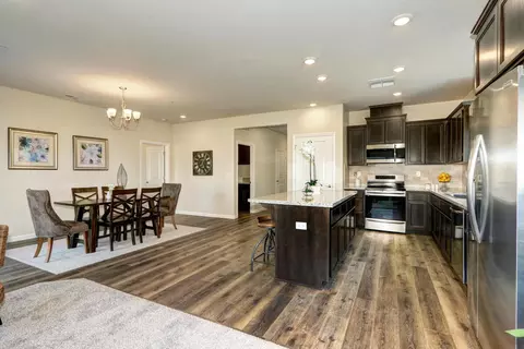 949 Hogan Rd, Galt, CA 95632 photo 30