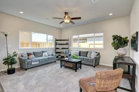 949 Hogan Rd, Galt, CA 95632 photo 21