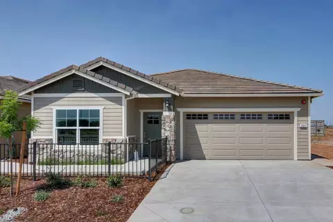 949 Hogan Rd, Galt, CA 95632 photo 4