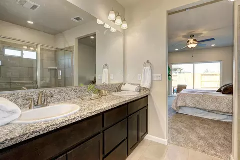 949 Hogan Rd, Galt, CA 95632 photo 40