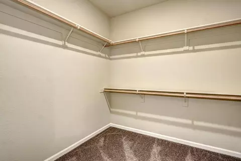 949 Hogan Rd, Galt, CA 95632 photo 39