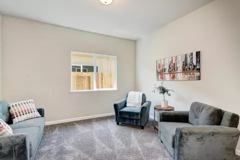 949 Hogan Rd, Galt, CA 95632 photo 19