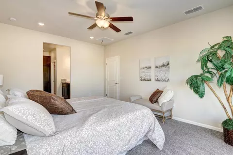 949 Hogan Rd, Galt, CA 95632 photo 36