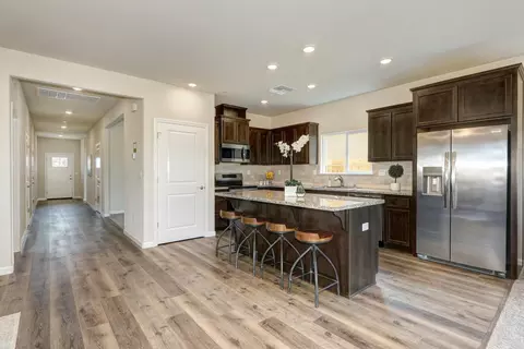 949 Hogan Rd, Galt, CA 95632 photo 29