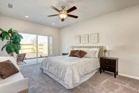 949 Hogan Rd, Galt, CA 95632 photo 34
