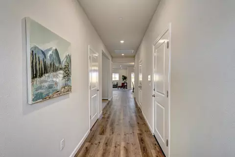 949 Hogan Rd, Galt, CA 95632 photo 15