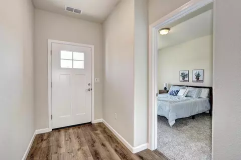 949 Hogan Rd, Galt, CA 95632 photo 6
