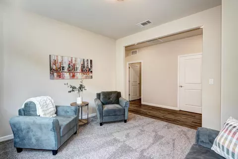 949 Hogan Rd, Galt, CA 95632 photo 20