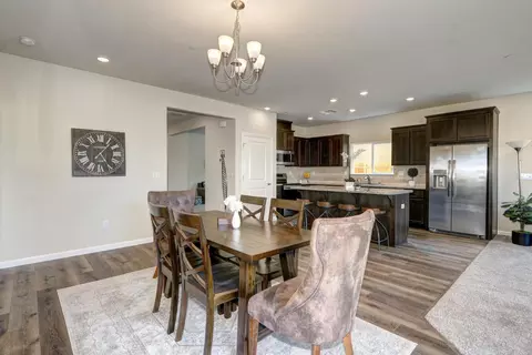949 Hogan Rd, Galt, CA 95632 photo 28