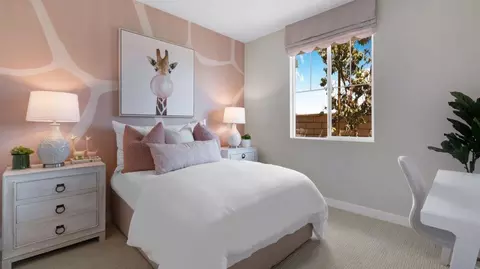 26574 Penny Hedge Dr, Menifee, CA 92584 photo 7