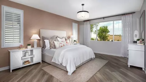 26574 Penny Hedge Dr, Menifee, CA 92584 photo 4