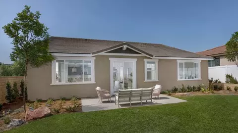 26574 Penny Hedge Dr, Menifee, CA 92584 photo 13