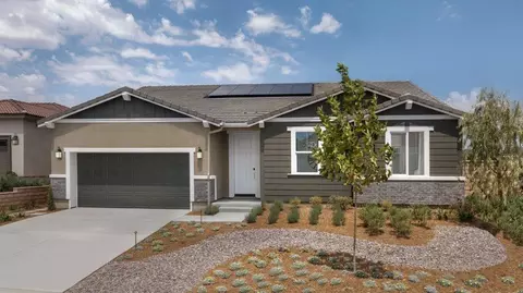26574 Penny Hedge Dr, Menifee, CA 92584 photo 9