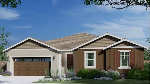 26574 Penny Hedge Dr, Menifee, CA 92584 photo 1