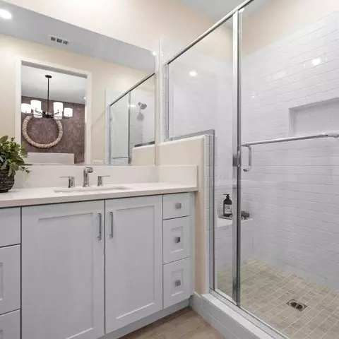 127 Sawbuck, Irvine, CA 92618 photo 18