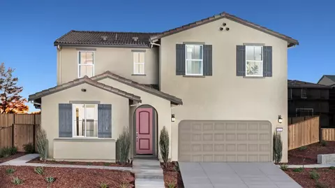 5564 Oberon Ave, Tracy, CA 95377 photo 10