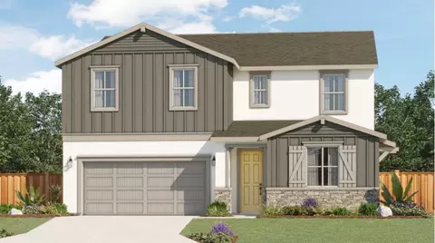 5564 Oberon Ave, Tracy, CA 95377 photo 1