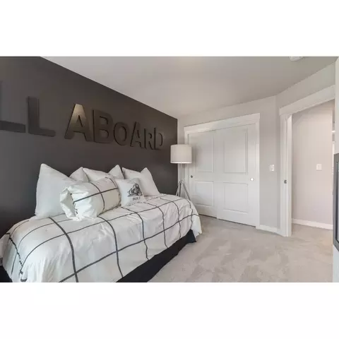 2638 Waterlily Dr, Eugene, OR 97403 photo 11