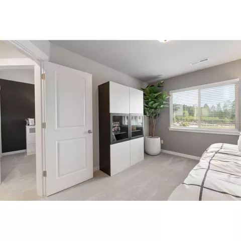 2638 Waterlily Dr, Eugene, OR 97403 photo 8