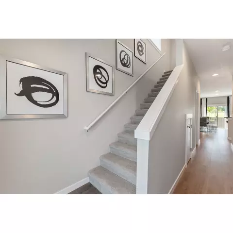 2638 Waterlily Dr, Eugene, OR 97403 photo 16