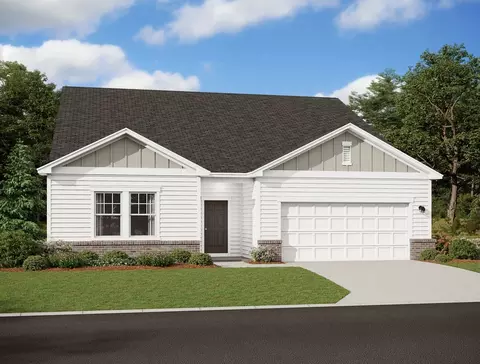 448 Corinth Dr, Bethlehem, GA 30620 photo 4