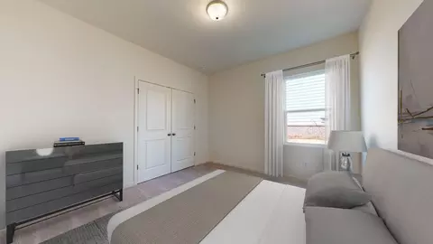 448 Corinth Dr, Bethlehem, GA 30620 photo 9