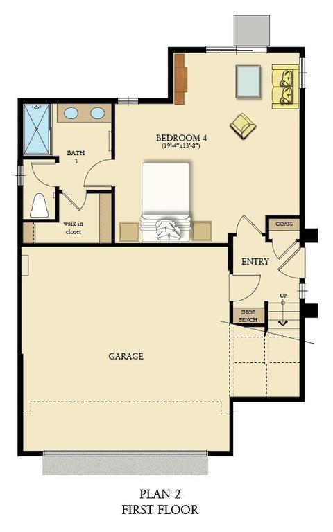 8976 Marvista Way, Newark, CA 94560 photo 2