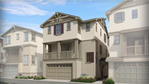 8976 Marvista Way, Newark, CA 94560 photo 1
