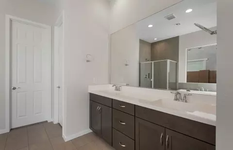750 W Rock Needle Trl, Apache Junction, AZ 85120 photo 16