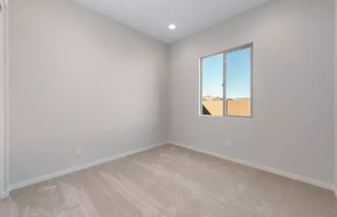750 W Rock Needle Trl, Apache Junction, AZ 85120 photo 19