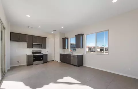 750 W Rock Needle Trl, Apache Junction, AZ 85120 photo 23