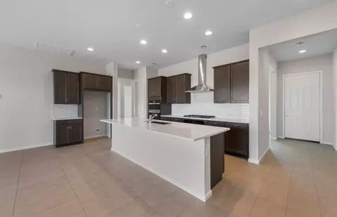 750 W Rock Needle Trl, Apache Junction, AZ 85120 photo 5