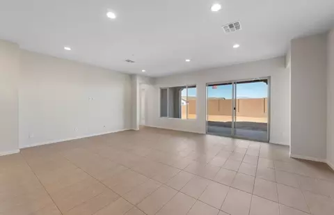 750 W Rock Needle Trl, Apache Junction, AZ 85120 photo 12