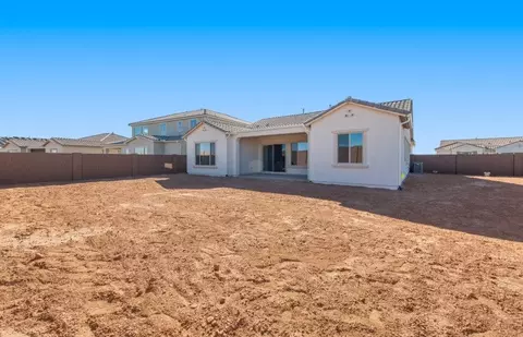 750 W Rock Needle Trl, Apache Junction, AZ 85120 photo 27