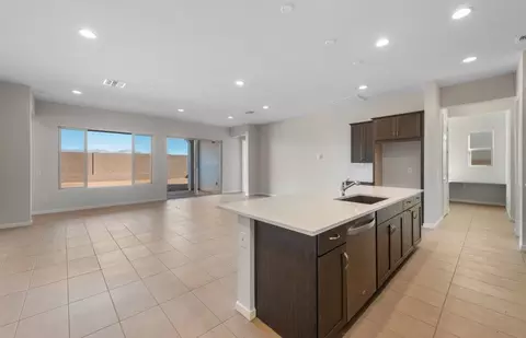 750 W Rock Needle Trl, Apache Junction, AZ 85120 photo 9