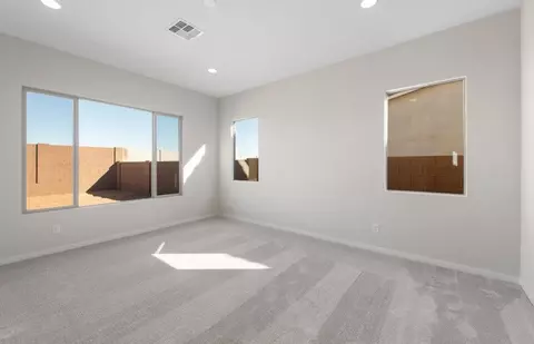 750 W Rock Needle Trl, Apache Junction, AZ 85120 photo 14