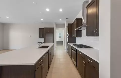 750 W Rock Needle Trl, Apache Junction, AZ 85120 photo 6