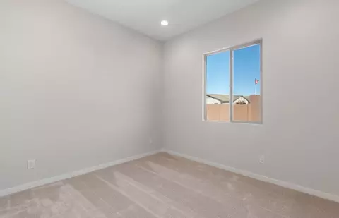 750 W Rock Needle Trl, Apache Junction, AZ 85120 photo 21