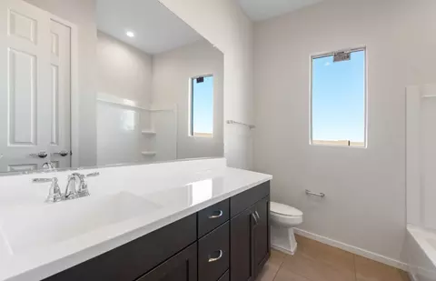750 W Rock Needle Trl, Apache Junction, AZ 85120 photo 20