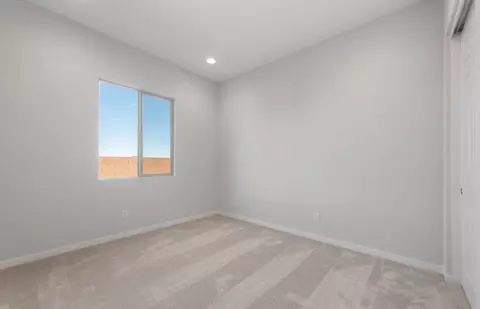 750 W Rock Needle Trl, Apache Junction, AZ 85120 photo 25