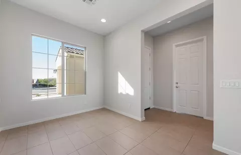 750 W Rock Needle Trl, Apache Junction, AZ 85120 photo 13