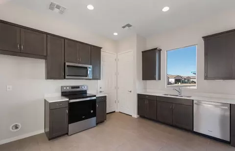 750 W Rock Needle Trl, Apache Junction, AZ 85120 photo 22