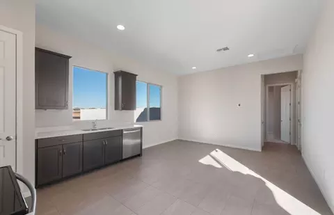 750 W Rock Needle Trl, Apache Junction, AZ 85120 photo 24