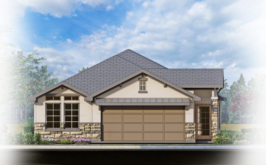 145 Caterpillar Ln  