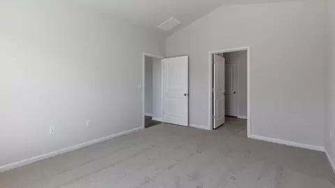 709 Comice Pear Way, Willow Spring, NC 27592 photo 20