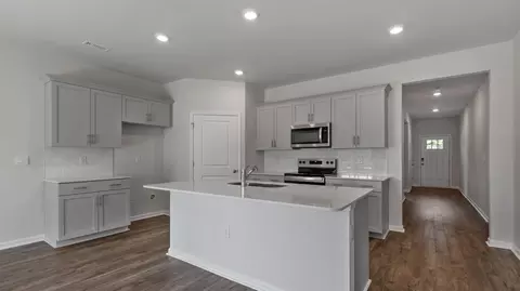 709 Comice Pear Way, Willow Spring, NC 27592 photo 7